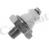 CALORSTAT by Vernet OS3541 Oil Pressure Switch